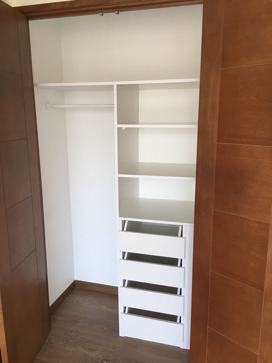 Venta Departamento 1D 1B 1E 1B Metro Hernando de Magallanes - Las Condes