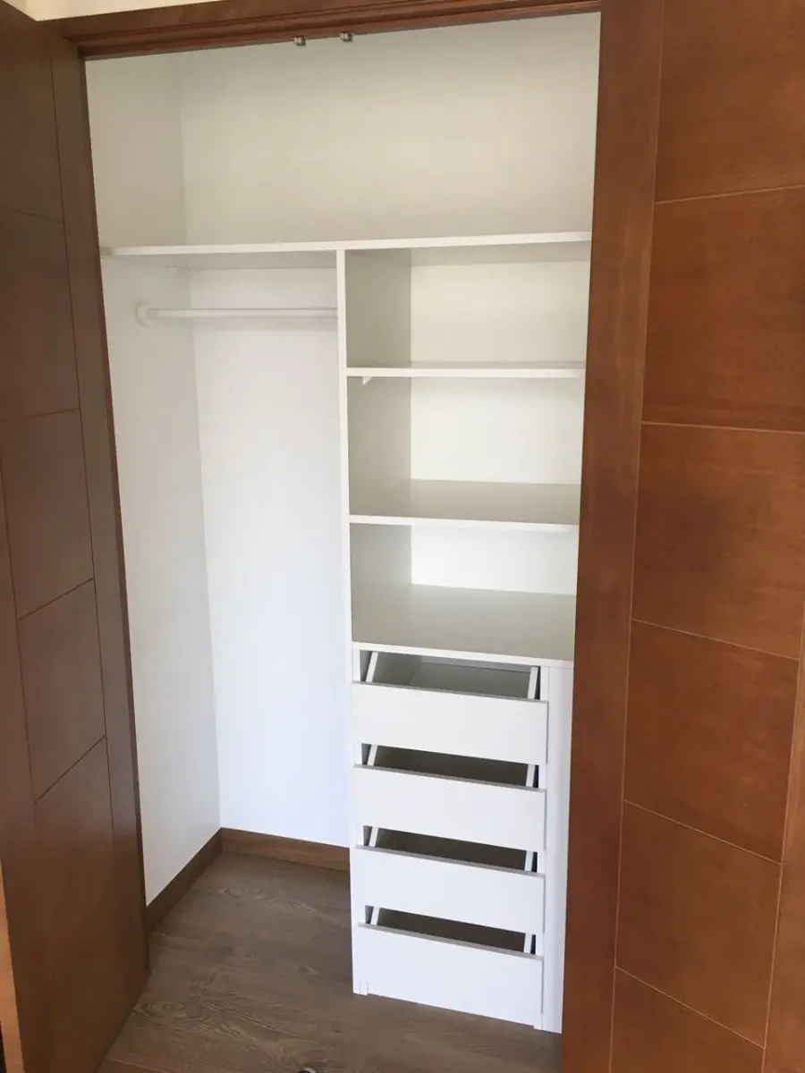 Venta Departamento 1D 1B 1E 1B Metro Hernando de Magallanes - Las Condes
