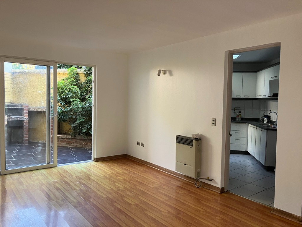 Arriendo Casa NO 3D en suite 2B 1E Metro Sim&oacute;n Bolivar - &Ntilde;u&ntilde;oa