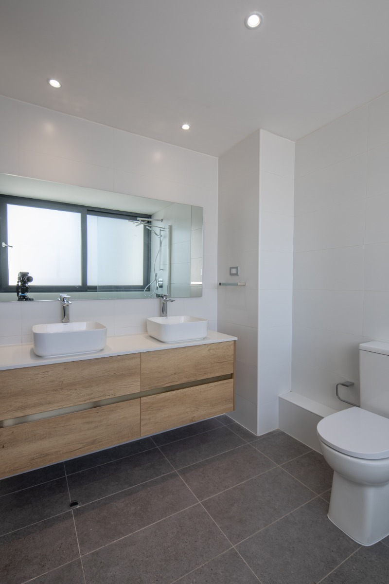 Venta Casa NO 4D en suite Walk-in cl&oacute;set 4B 2E Sebasti&aacute;n Elcano - Las Condes