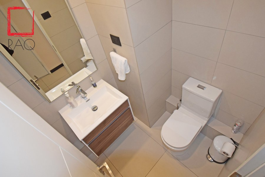 Venta Departamento N 2D en suite Walk-in cl&oacute;set 2B 1E 1B Metro Sim&oacute;n Bolivar - La Reina