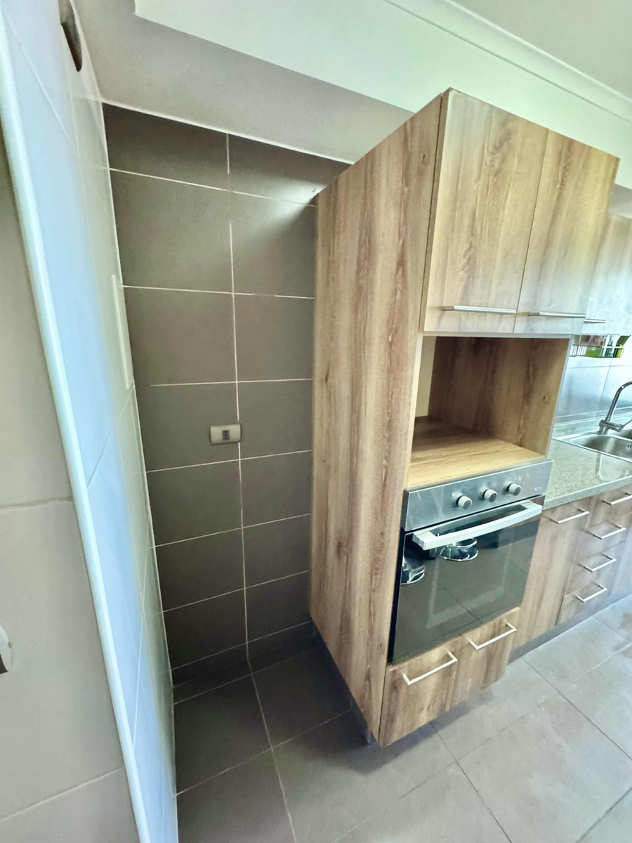 Arriendo Departamento NP 2D 2B 2E 1B Plaza Ega&ntilde;a - &Ntilde;u&ntilde;oa