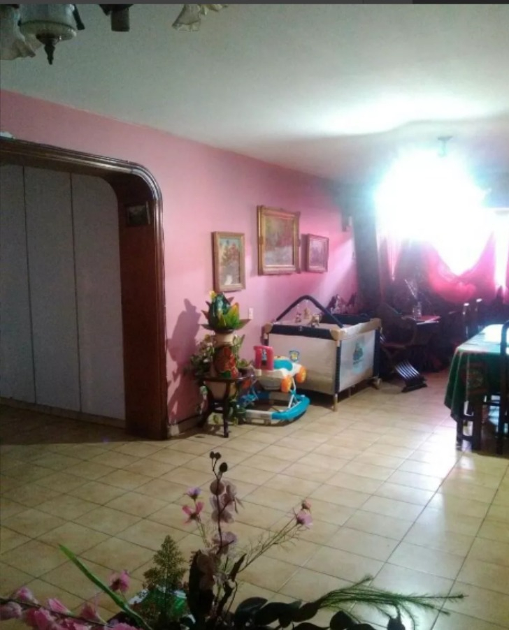 Venta Departamento 3D 2B 1E Metro Manquehue - Apumanque - Las Condes