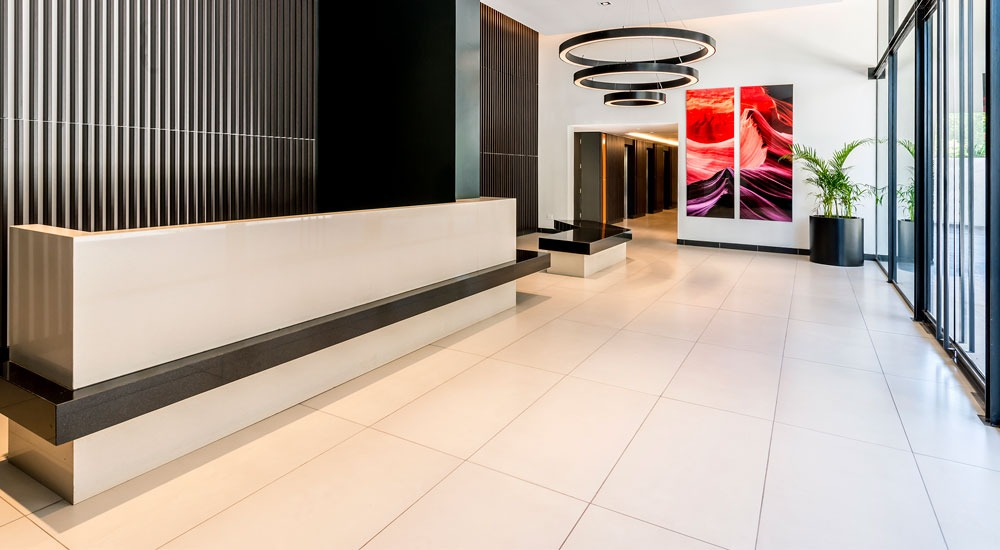 Arriendo Departamento N 3D en suite Walk-in cl&oacute;set 2B 1E 1B Metro Sim&oacute;n Bolivar - La Reina