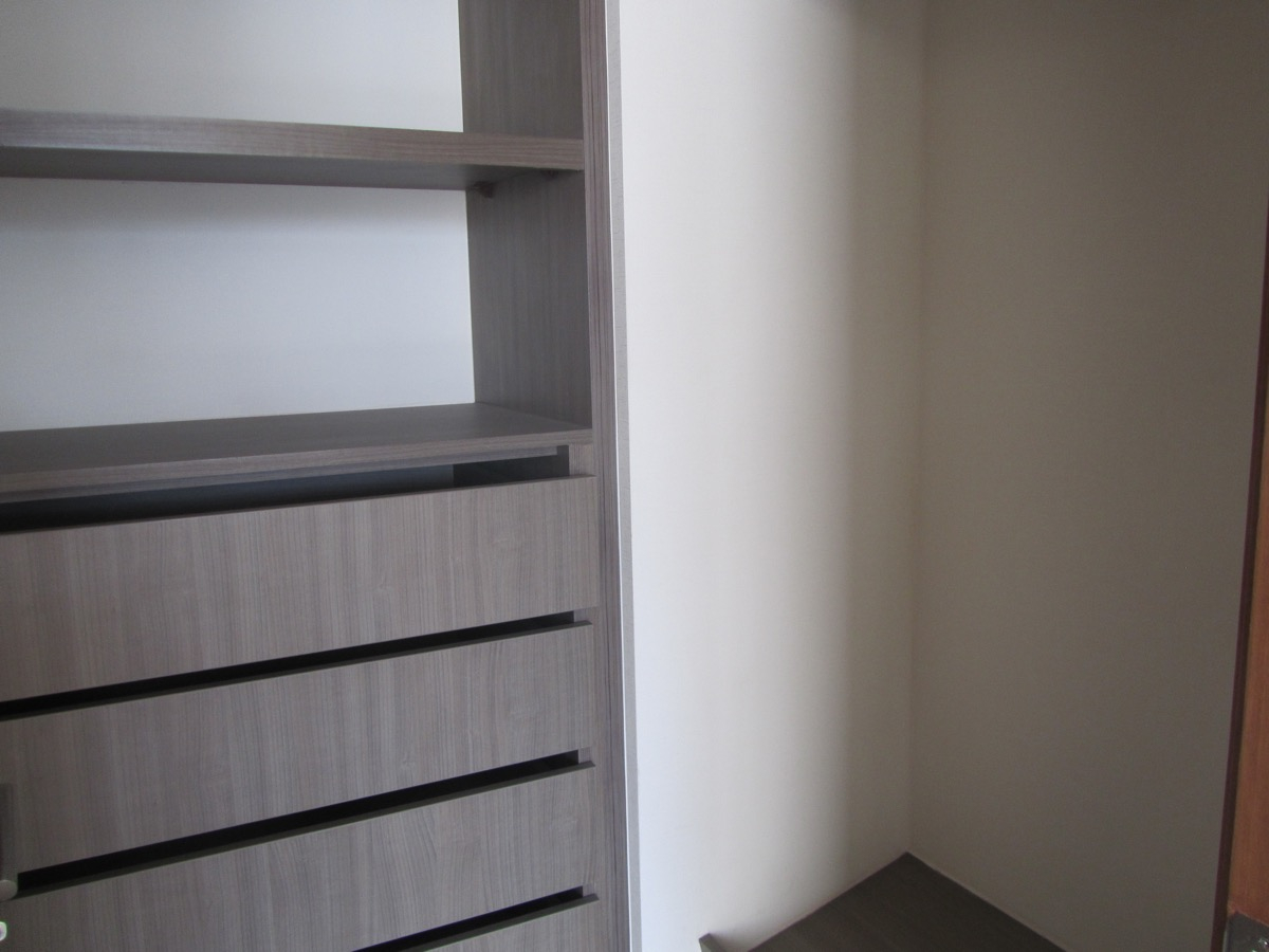 Arriendo Departamento 3D 2B 1E 1B Metro &Ntilde;u&ntilde;oa - &Ntilde;u&ntilde;oa