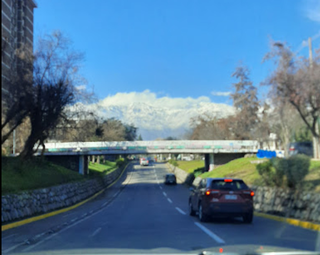 Venta Casa O 4D 2B 4E 1B  - La Reina