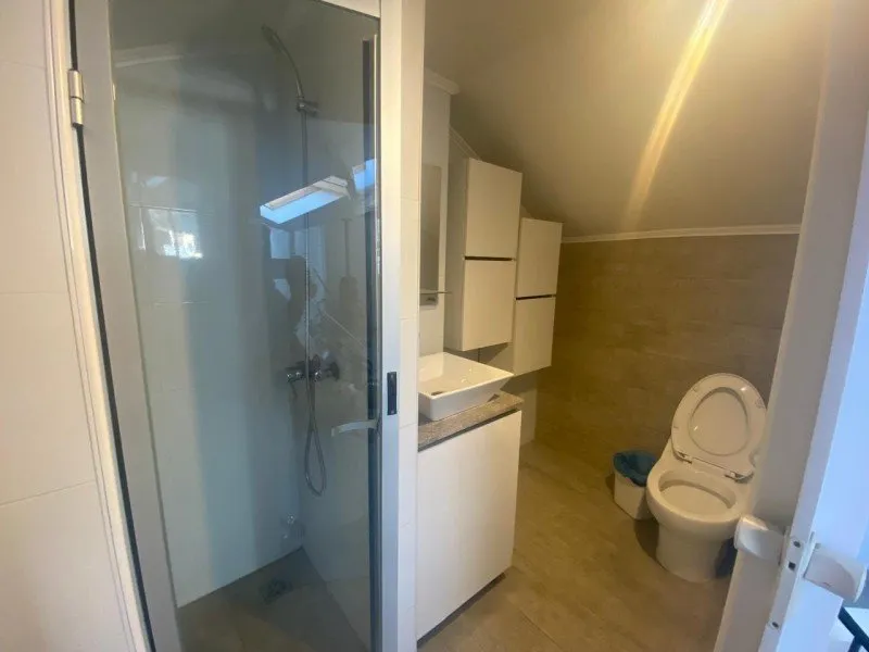 Venta Departamento DUPLEX 3D 3B Metro Irarr&aacute;zaval - &Ntilde;u&ntilde;oa