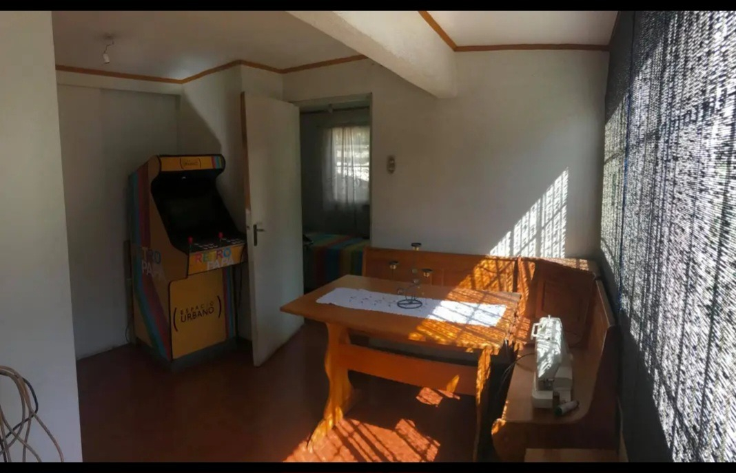 Venta Casa NOSP 6D en suite Walk-in cl&oacute;set 3B 3E 1B Palmas de Mallorca - La Reina