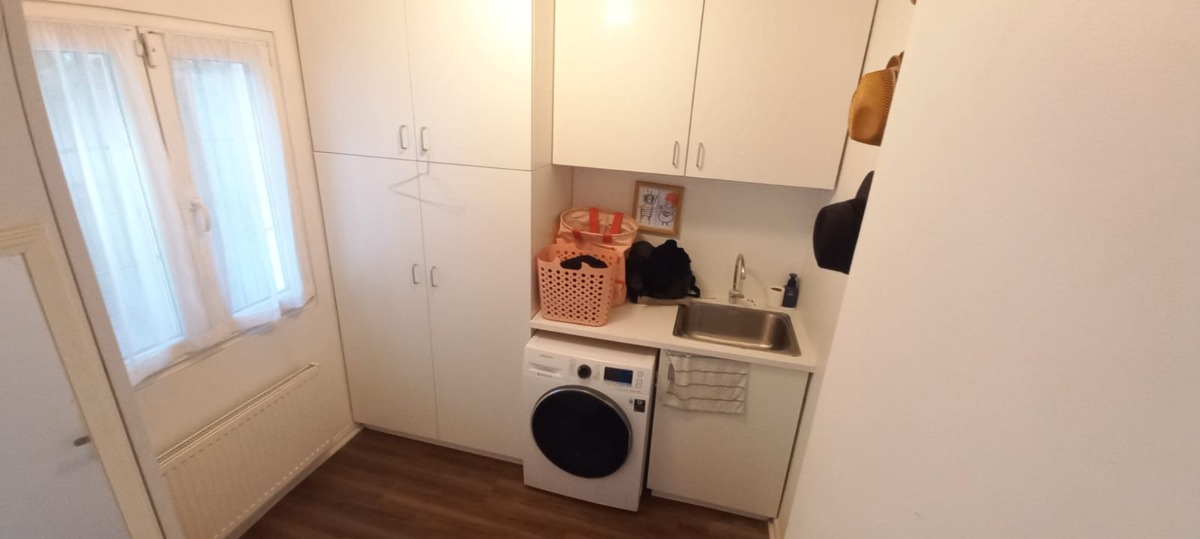 Venta Casa P 4D en suite 3B 2E 1Bd Villa Frei - &Ntilde;u&ntilde;oa
