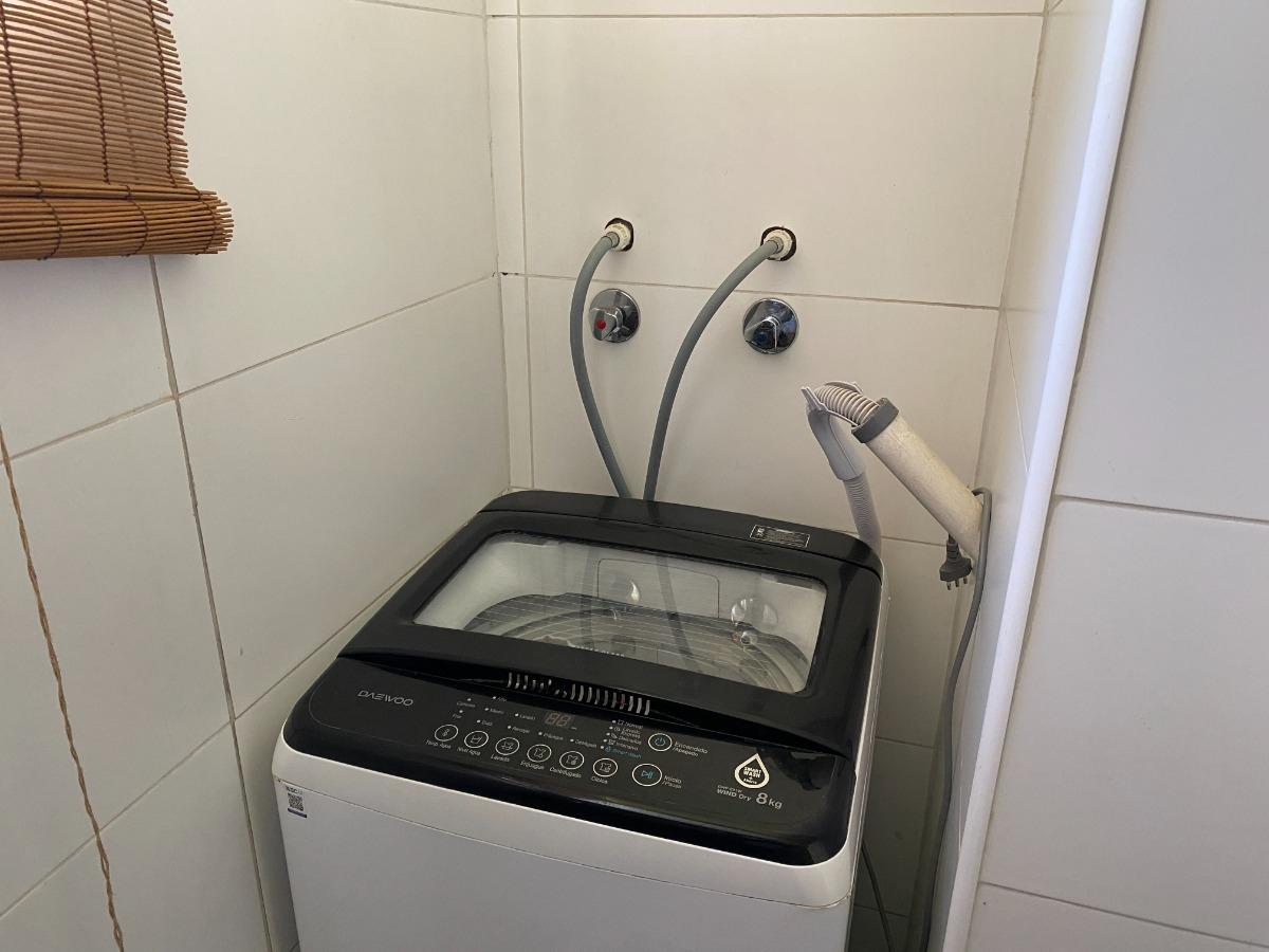 Arriendo Departamento NO 2D en suite 2B 1E 1B Villa Frei - &Ntilde;u&ntilde;oa
