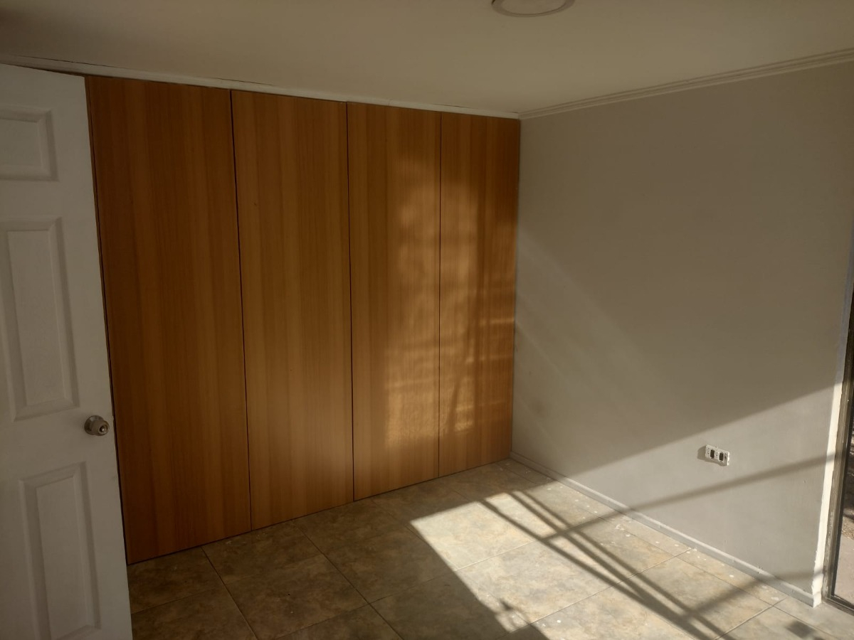 Venta Casa NP 3D en suite 1B 4E Villa Los Jard&iacute;nes - Villa Los Presidentes - &Ntilde;u&ntilde;oa