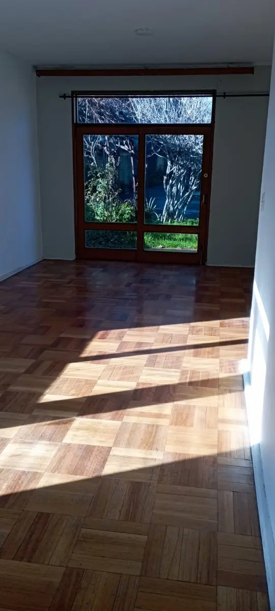 Venta Casa NO 3D en suite 2B 3E Metro Sim&oacute;n Bolivar - &Ntilde;u&ntilde;oa