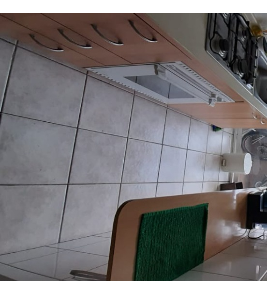 Arriendo Departamento 1D 1B 1E Los Leones - Providencia