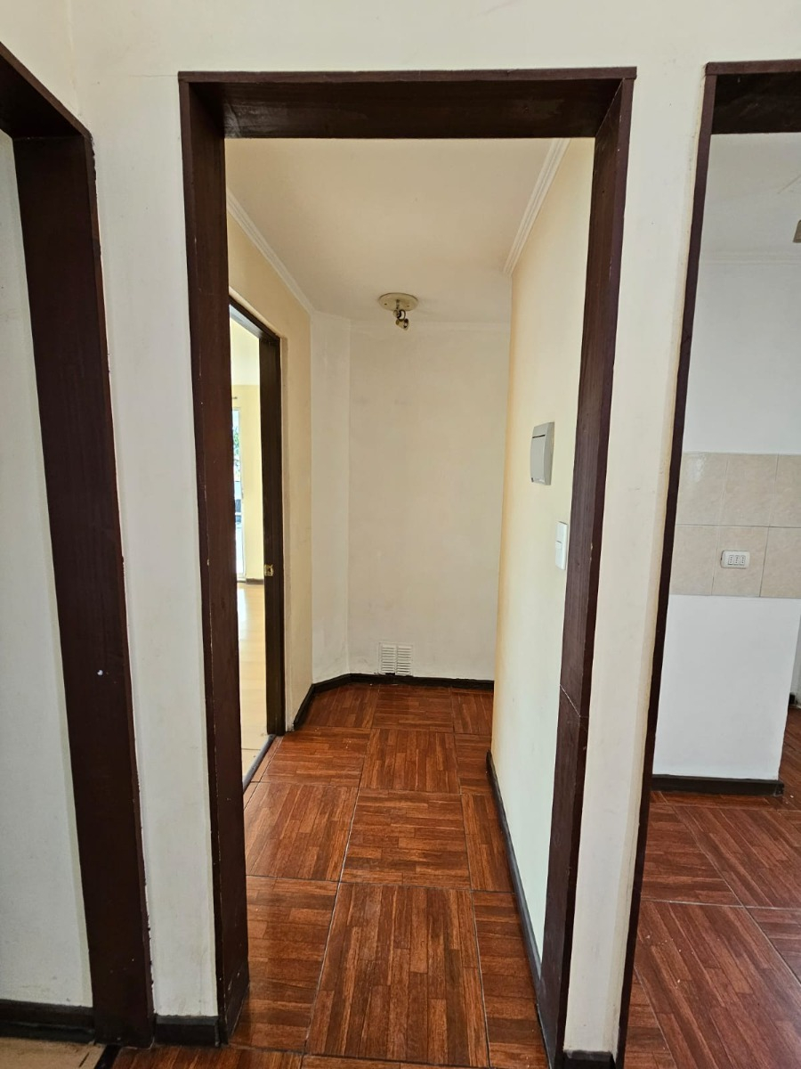 Arriendo Departamento NO 2D en suite 2B 1E 2B Pepe Vila - La Reina