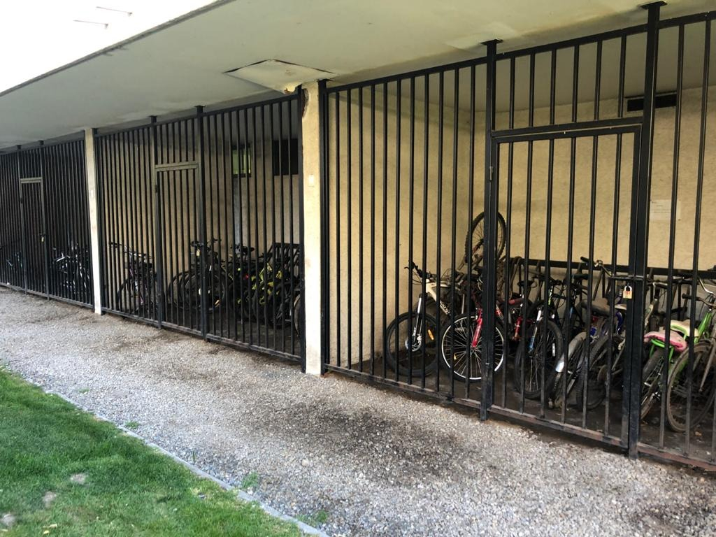 Arriendo Departamento 2D 2B 1E 1B Metro &Ntilde;u&ntilde;oa - &Ntilde;u&ntilde;oa