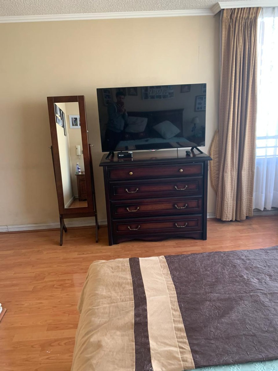 Venta Departamento NO 4D en suite 2B 2E 1B Col&oacute;n Oriente - Vital Apoquindo - Las Condes