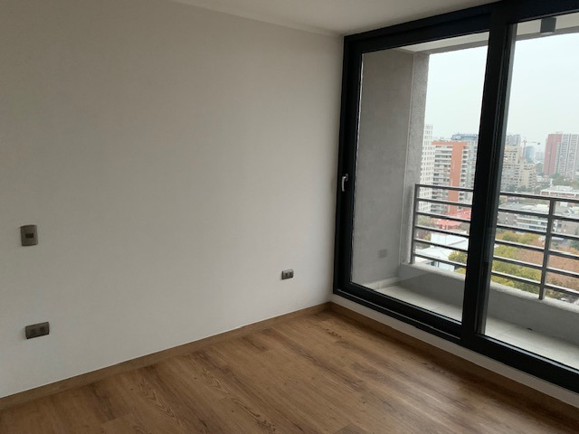Venta Departamento P 1D en suite Walk-in cl&oacute;set 1B 1E 1B Plaza Ega&ntilde;a - &Ntilde;u&ntilde;oa