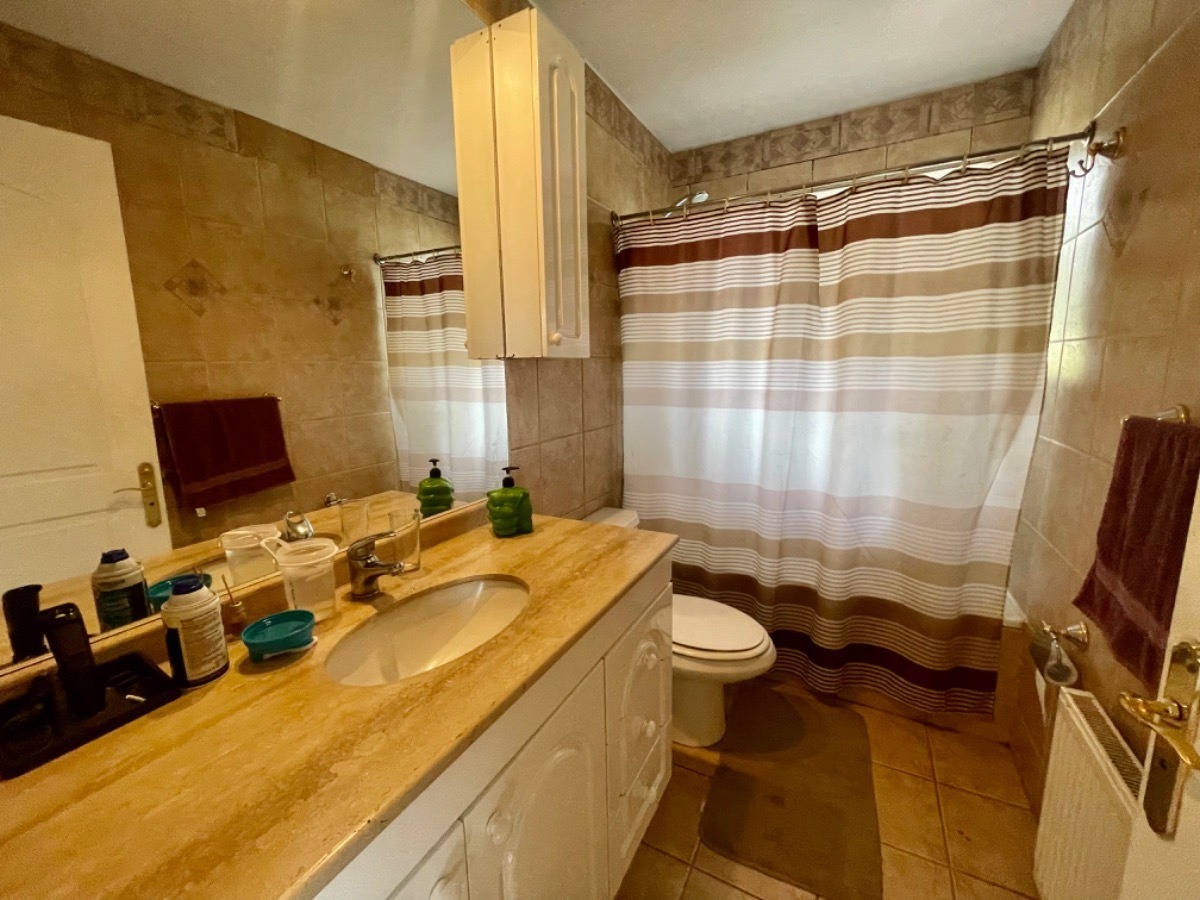 Venta Casa NP 5D en suite Walk-in cl&oacute;set 6B 10E 1B Chicureo - Colina