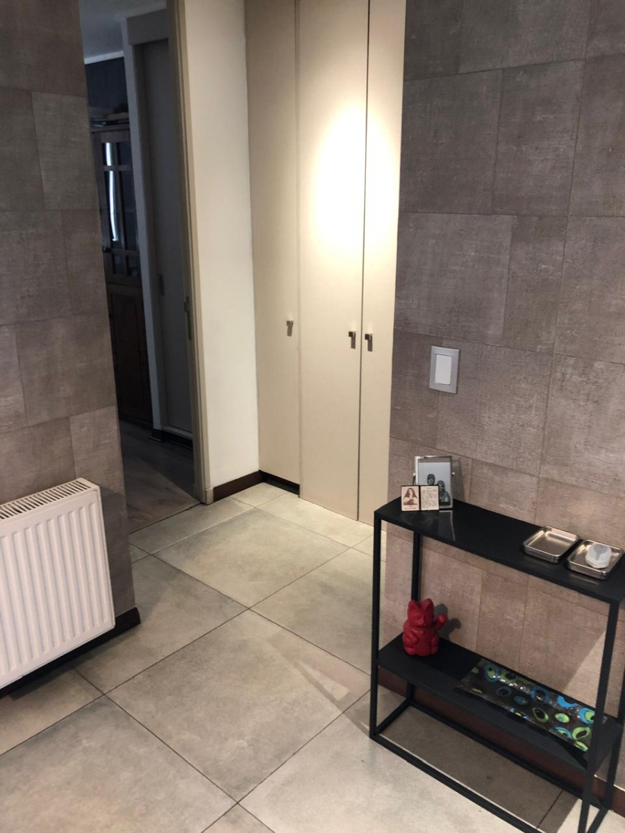 Arriendo Departamento SO 2D Walk-in cl&oacute;set 2B 2E 1B Diego de Almagro - &Ntilde;u&ntilde;oa