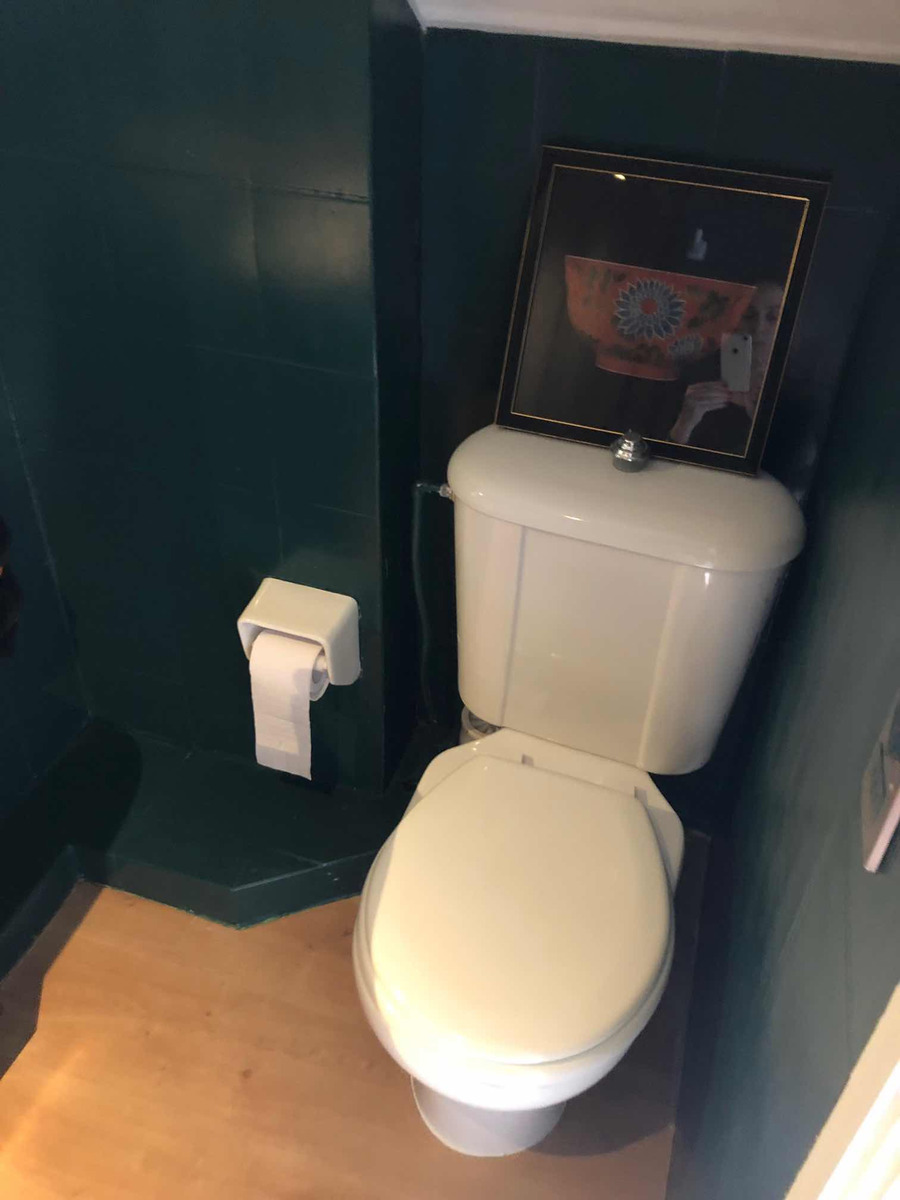 Arriendo Departamento 1D 2B 1E P&iacute;o XI - Vitacura