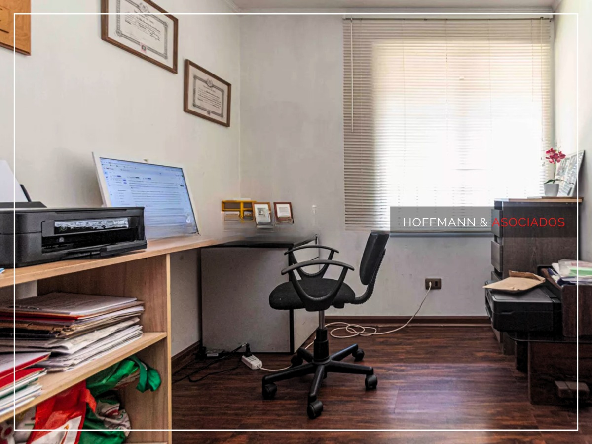 Venta Casa NOSP 4D en suite Walk-in cl&oacute;set 3B 3E 2B Los Dominicos - Las Condes