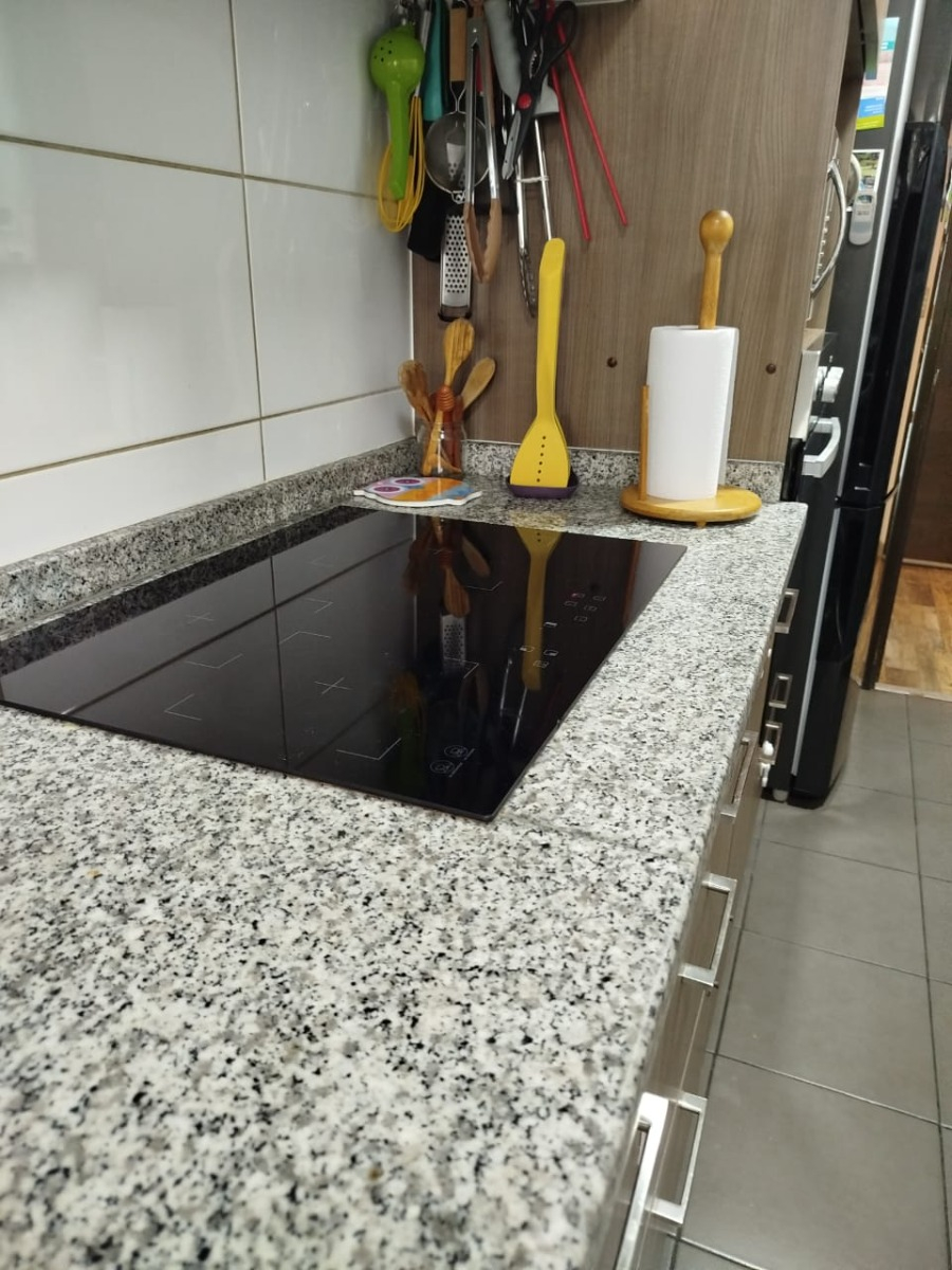 Arriendo Departamento NO 3D en suite Walk-in cl&oacute;set 2B 2E 1B Plaza Ega&ntilde;a - &Ntilde;u&ntilde;oa