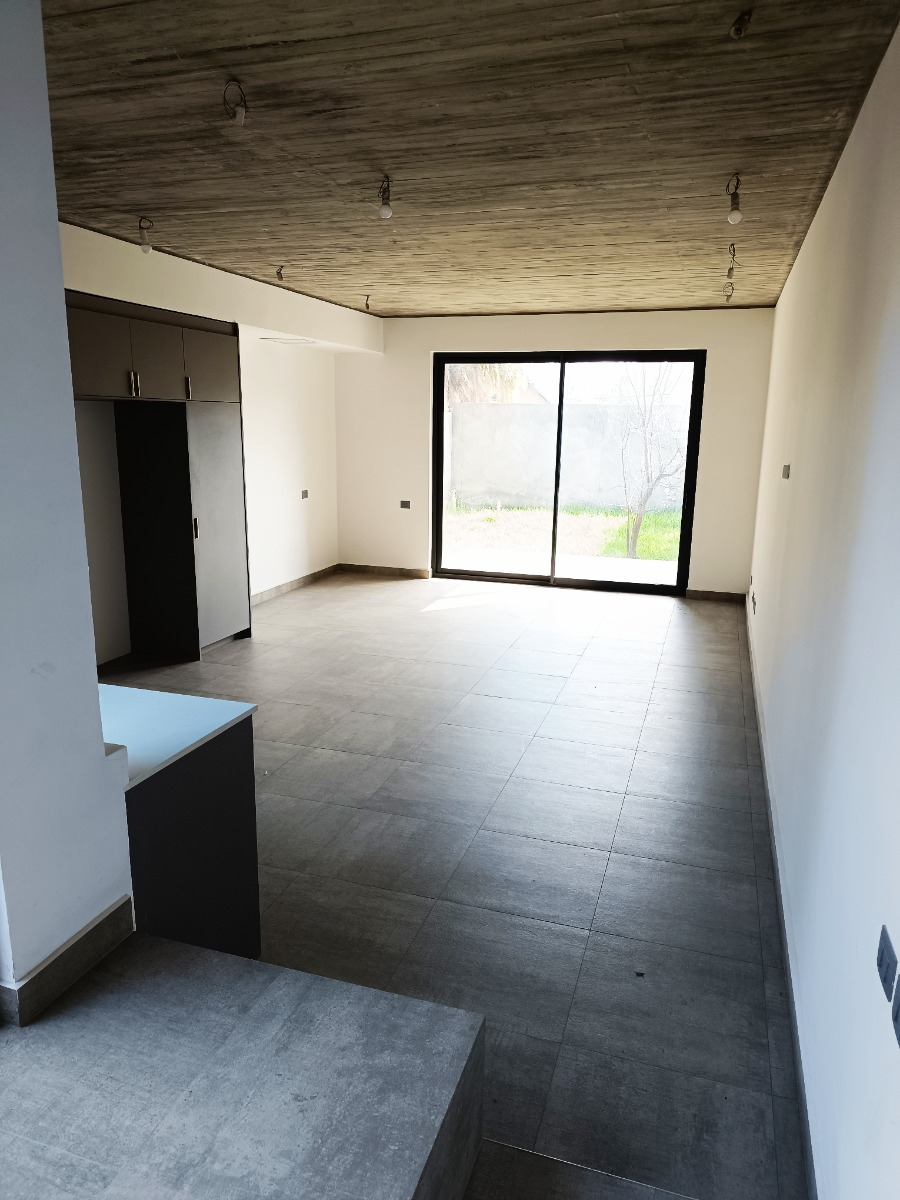 Venta Casa 3D en suite Walk-in cl&oacute;set 3B 2E Parque Padre Alberto Hurtado - Las Condes
