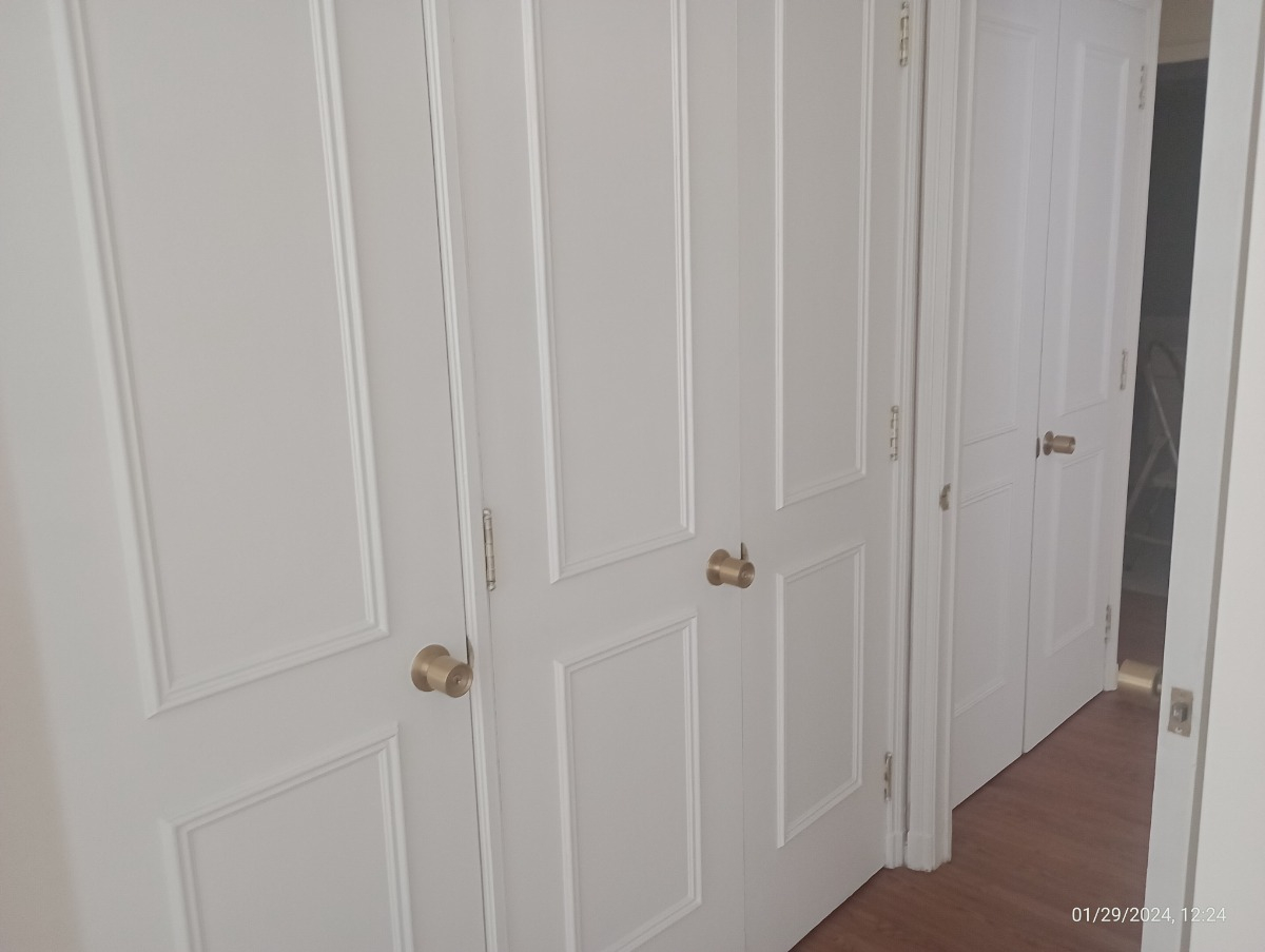 Arriendo Departamento 3D Las Lilas - Providencia