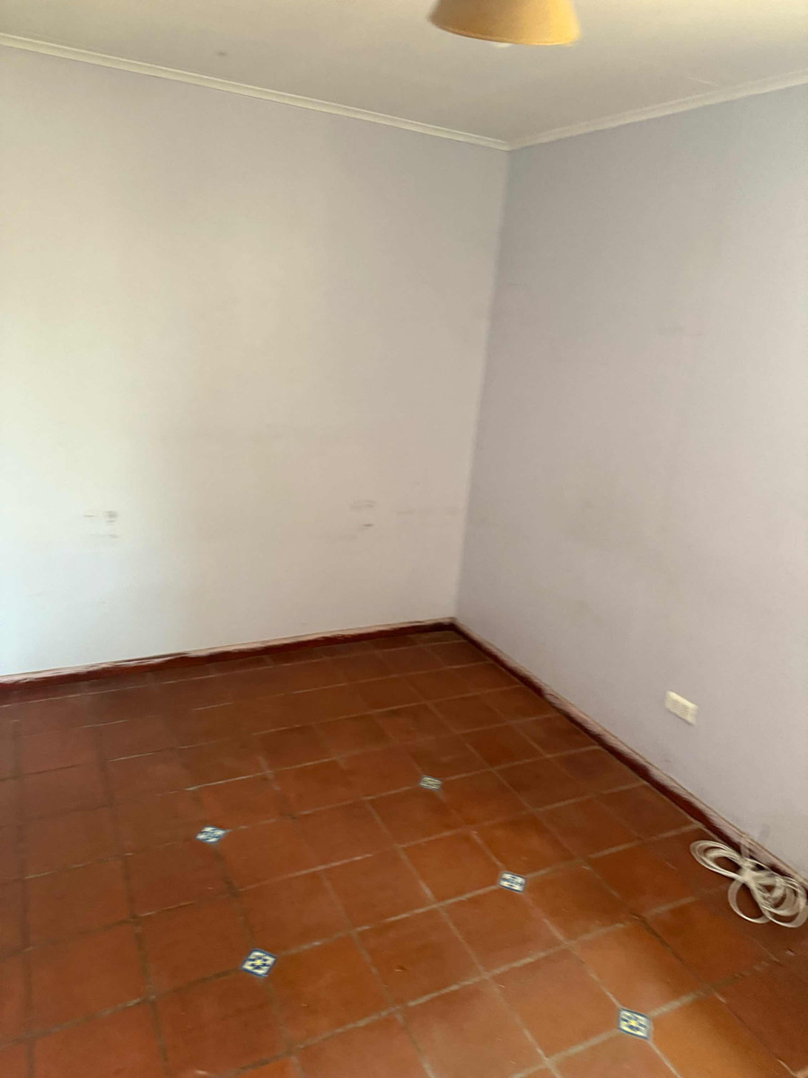 Venta Casa 4D 2B 1E Sebasti&aacute;n Elcano - Las Condes