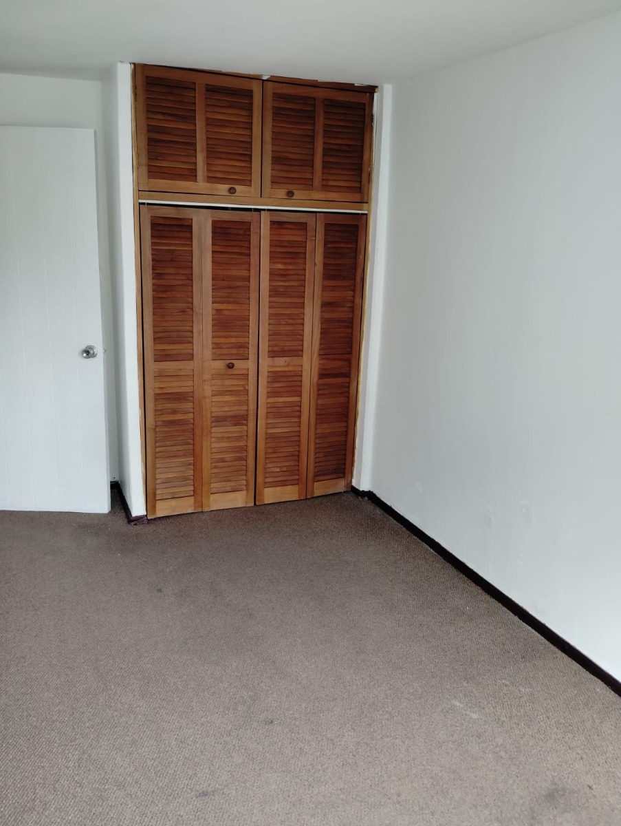 Venta Departamento SP 3D 1B 1E Metro Sim&oacute;n Bolivar - La Reina