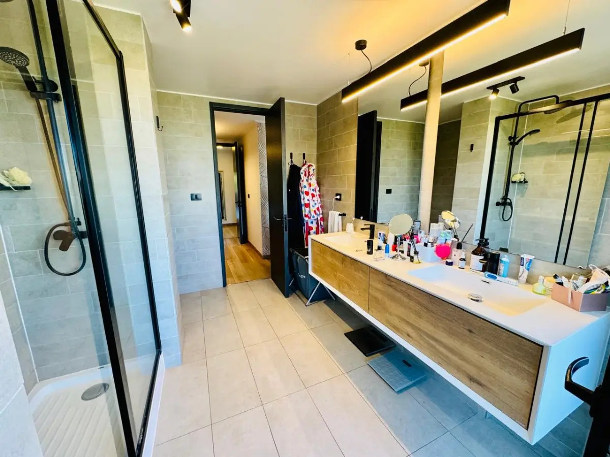 Venta Departamento NP 3D en suite Walk-in cl&oacute;set 3B 3E 1B La Dehesa - Lo Barnechea