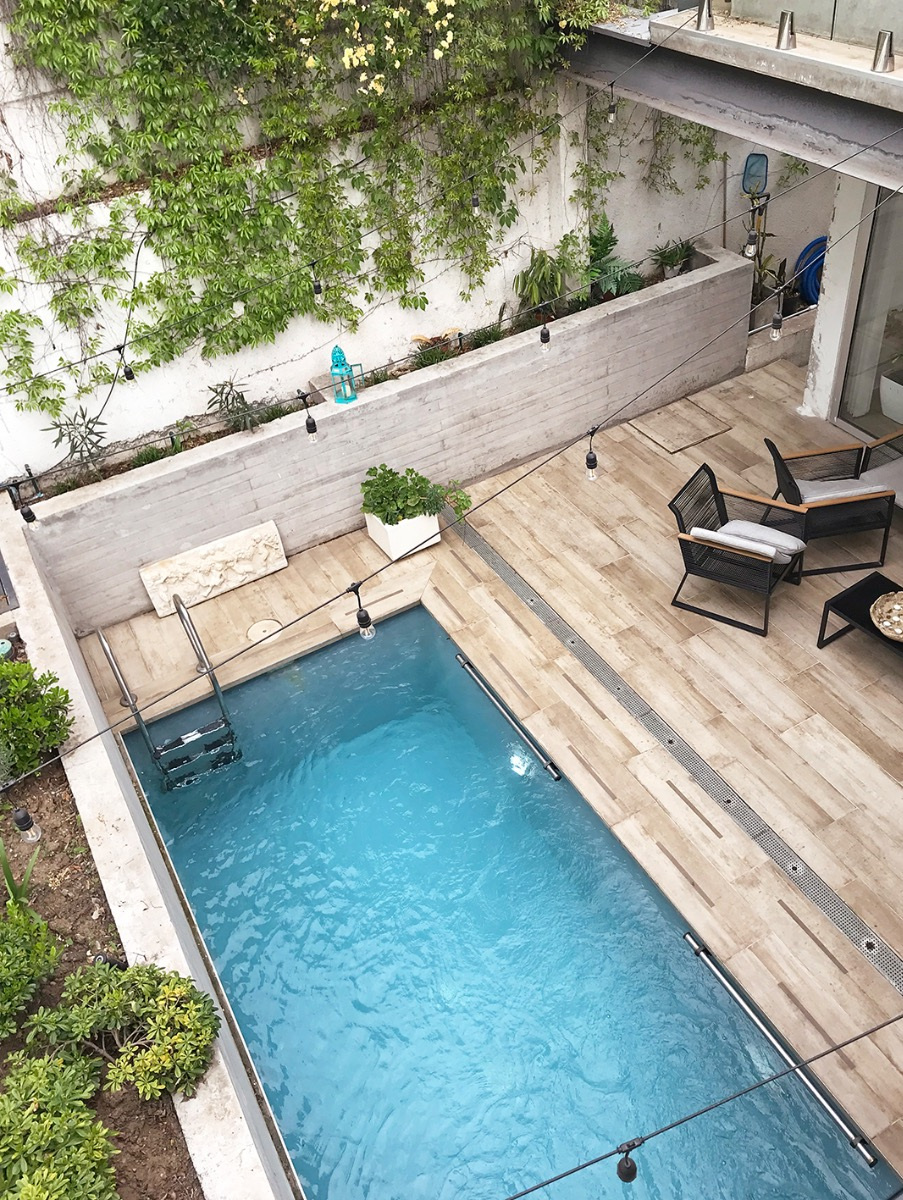 Venta Casa SO 5D en suite Walk-in cl&oacute;set 5B 3E 1B Barrio El Golf - Las Condes