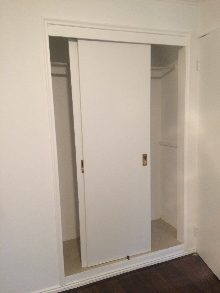 Arriendo Casa SO 3D en suite 3B 2E Troncos Viejos - La Reina