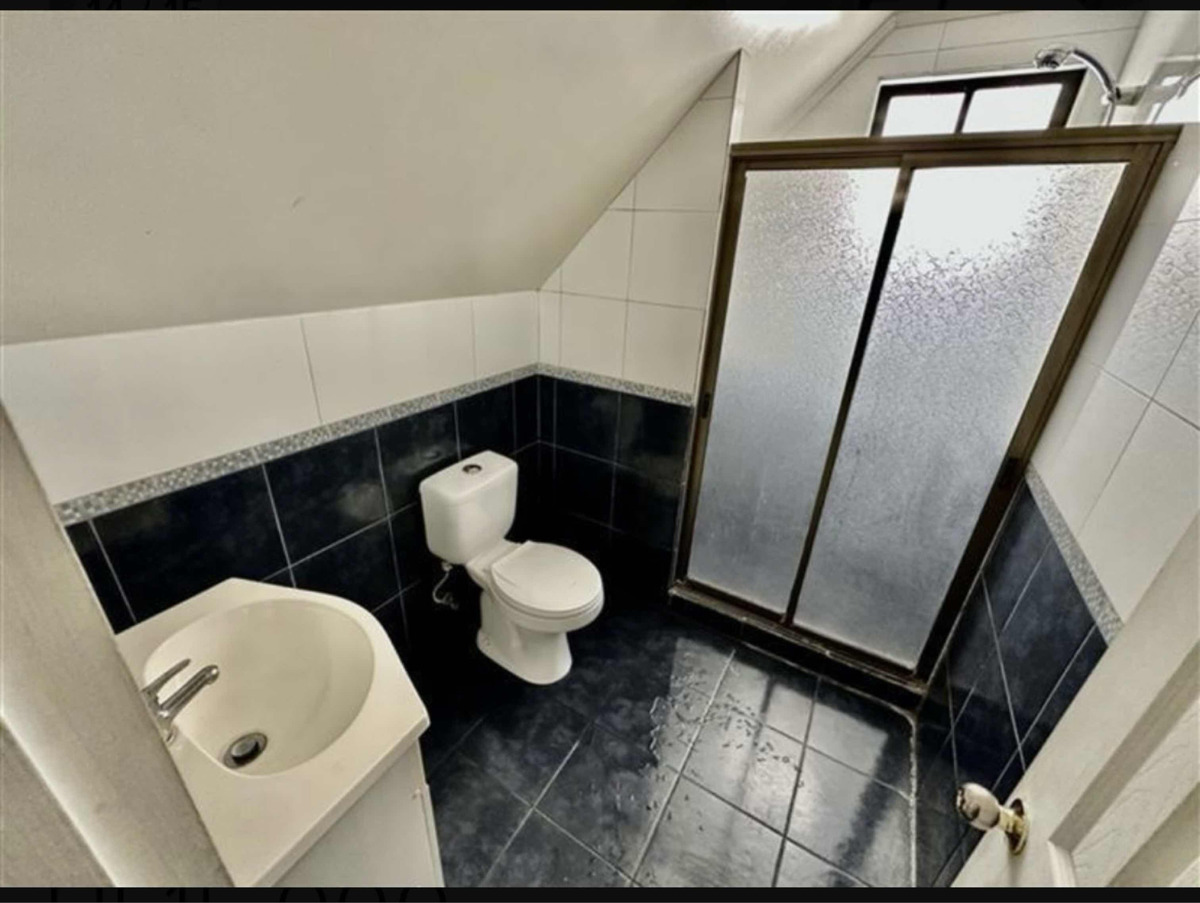 Venta Casa 5D 4B 3E Los Dominicos - Las Condes