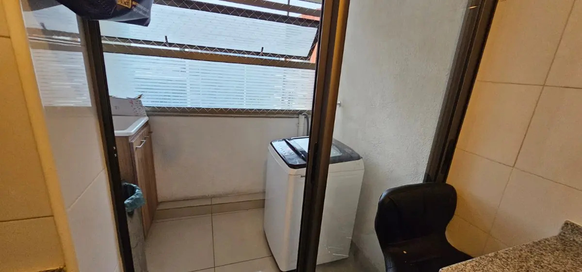 Arriendo Departamento NP 2D en suite Walk-in cl&oacute;set 2B 1E 1B Blest Gana - La Reina