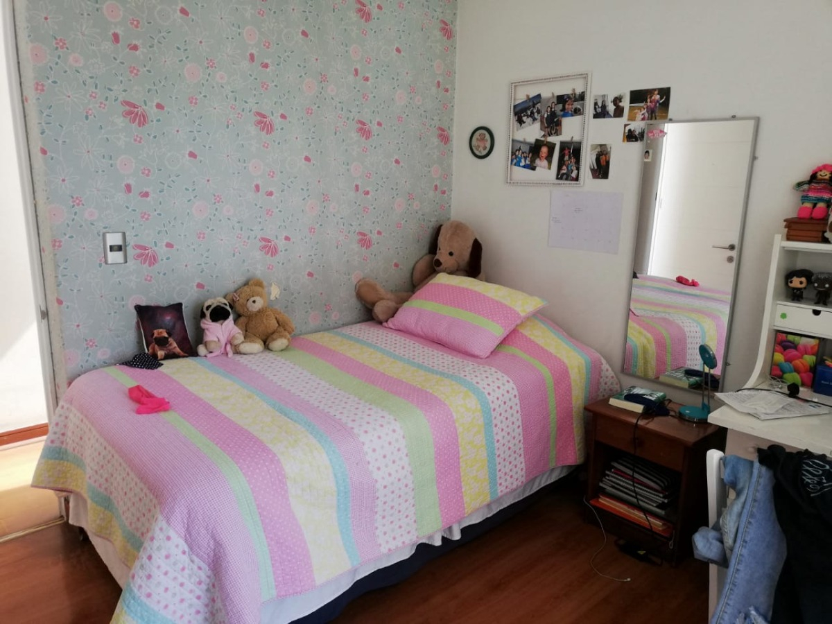 Venta Departamento 4D Sebasti&aacute;n Elcano - Las Condes