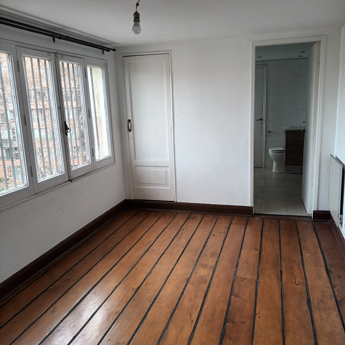 Arriendo Departamento 4D 2B 1E 1B Pedro de Valdivia - Providencia