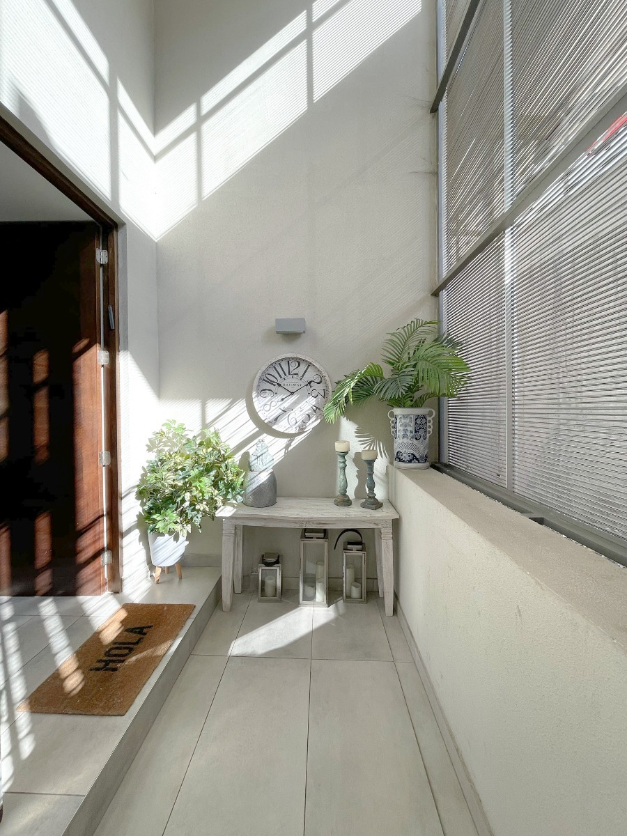 Venta Departamento NO 5D en suite Walk-in cl&oacute;set 5B 2E 1B Los Trapenses - Lo Barnechea