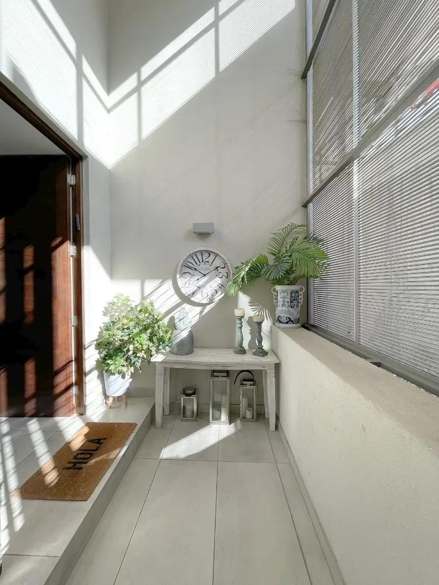 Venta Departamento NO 5D en suite Walk-in cl&oacute;set 5B 2E 1B Los Trapenses - Lo Barnechea