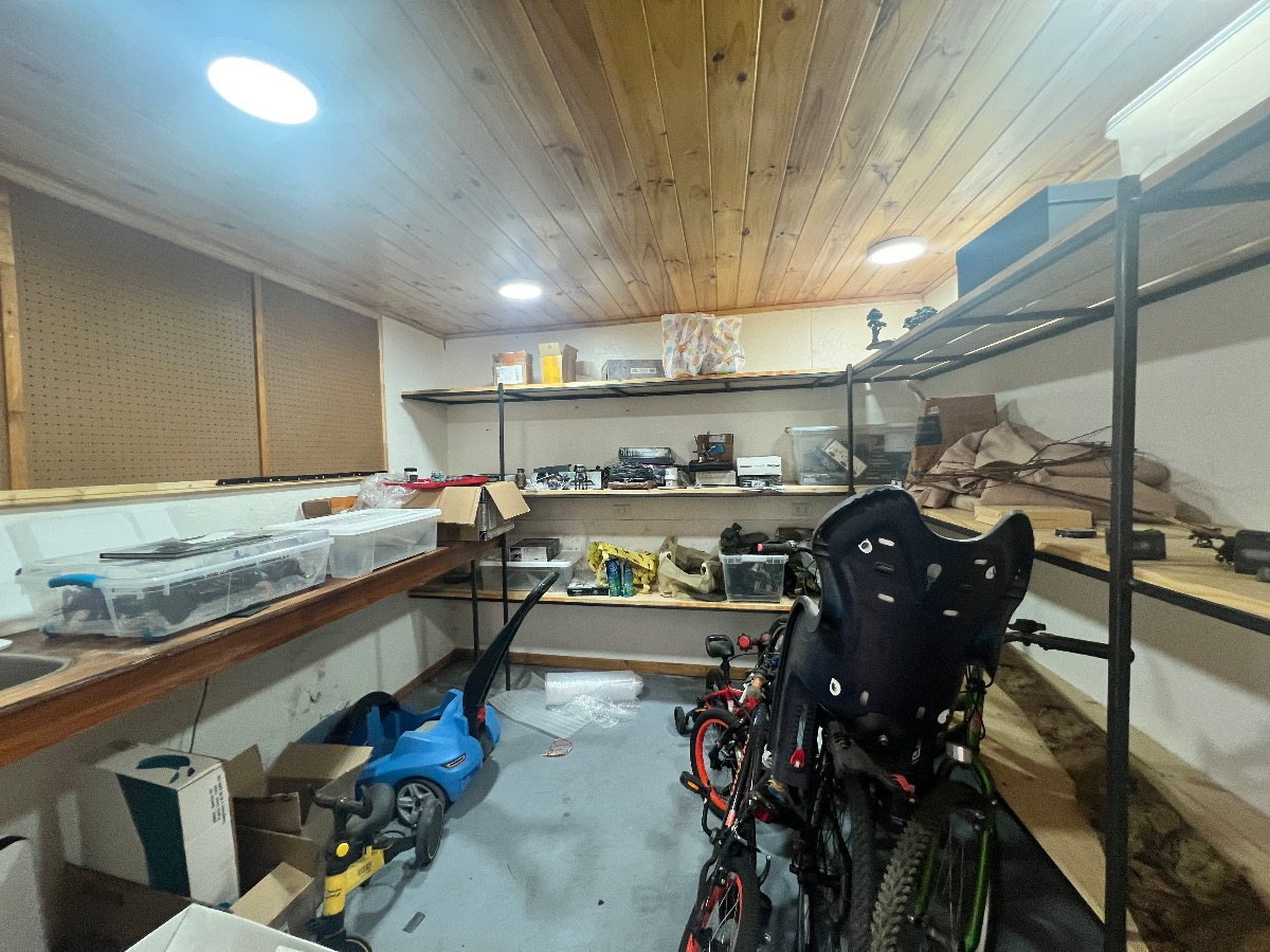 Arriendo Casa O 4D en suite Walk-in cl&oacute;set 3B 4E 2B Los Trapenses - Lo Barnechea