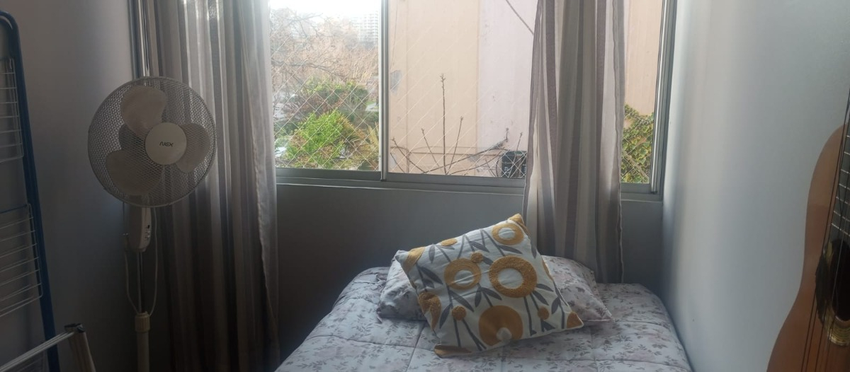 Venta Departamento S 3D Walk-in cl&oacute;set 1B 1E Estadio Nacional - &Ntilde;u&ntilde;oa