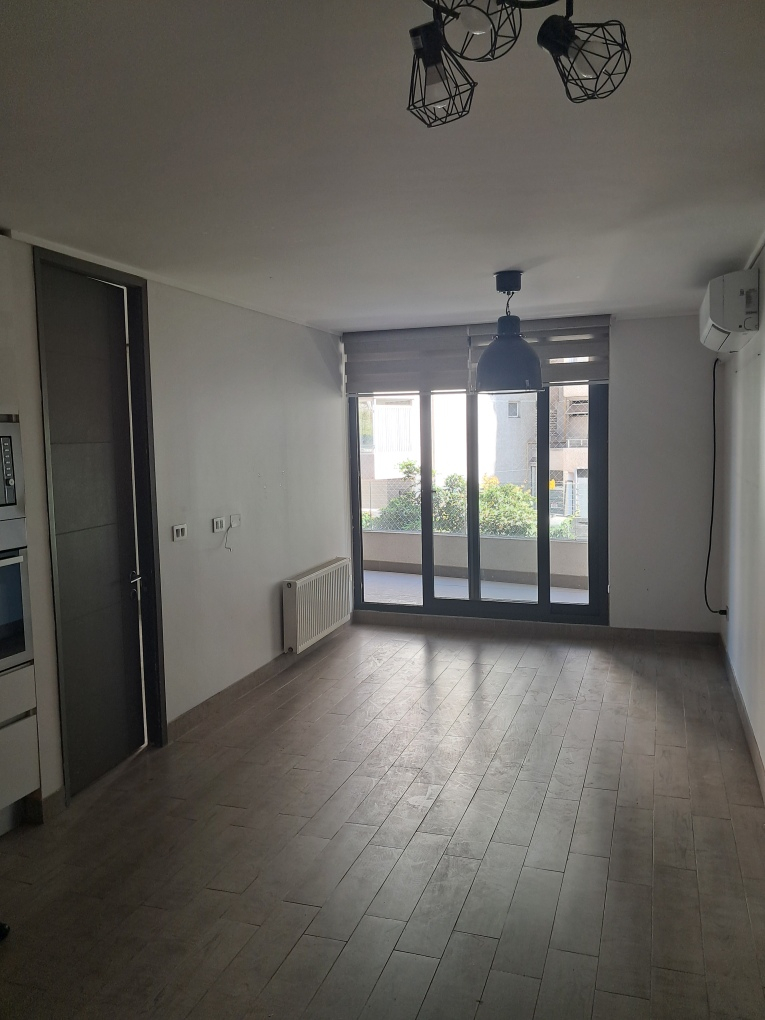 Venta Departamento 2D 2B 1E Metro Hernando de Magallanes - Las Condes