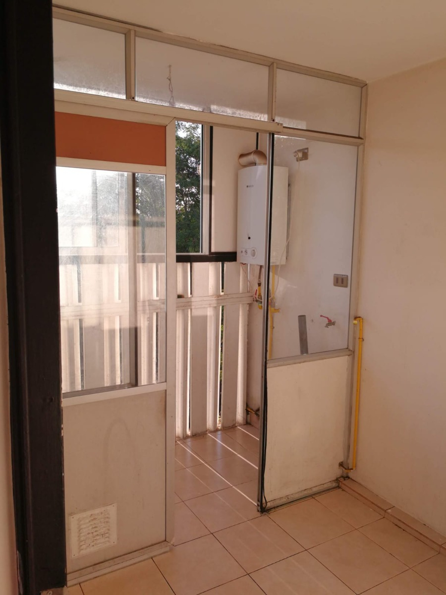 Venta Departamento P 3D 2B Estadio Nacional - &Ntilde;u&ntilde;oa