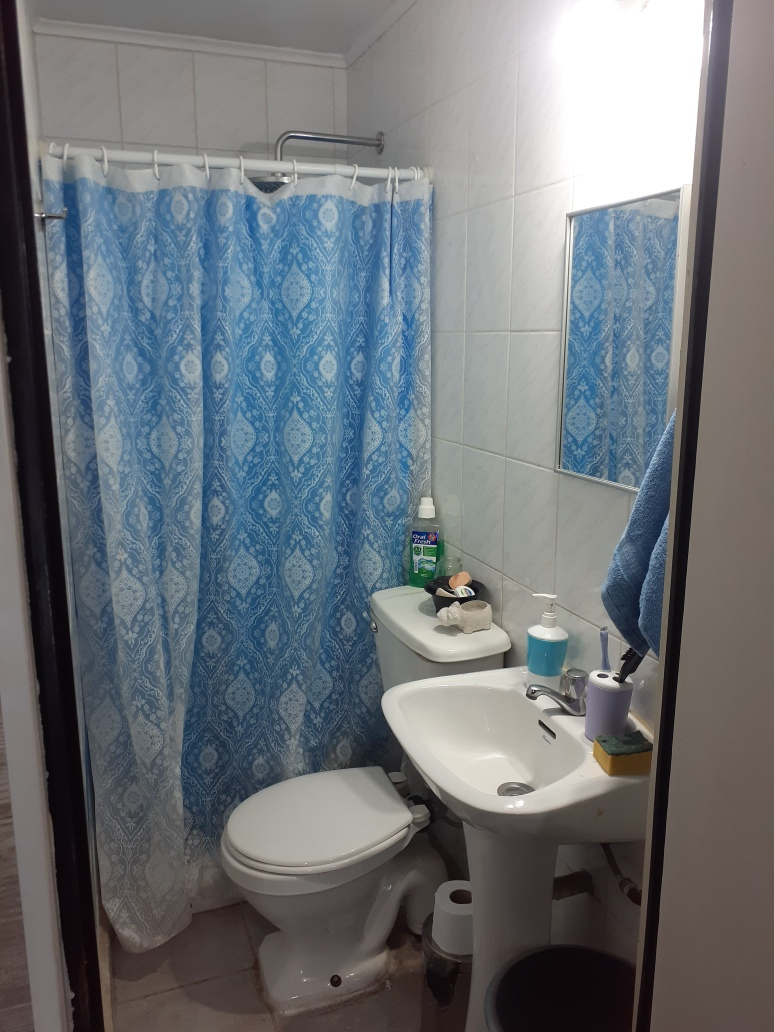 Venta Casa 3D 2B 1E In&eacute;s de Su&aacute;rez - Providencia