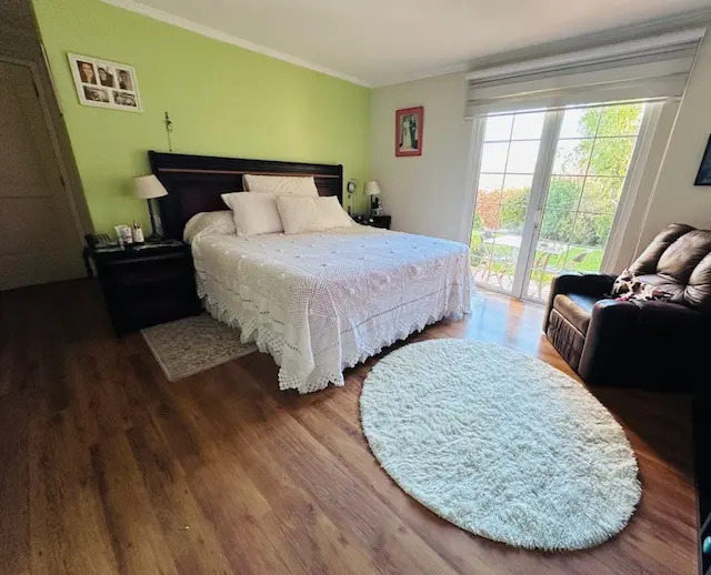 Venta Casa NO 6D en suite 5B 2E 1B El Huinganal - Lo Barnechea