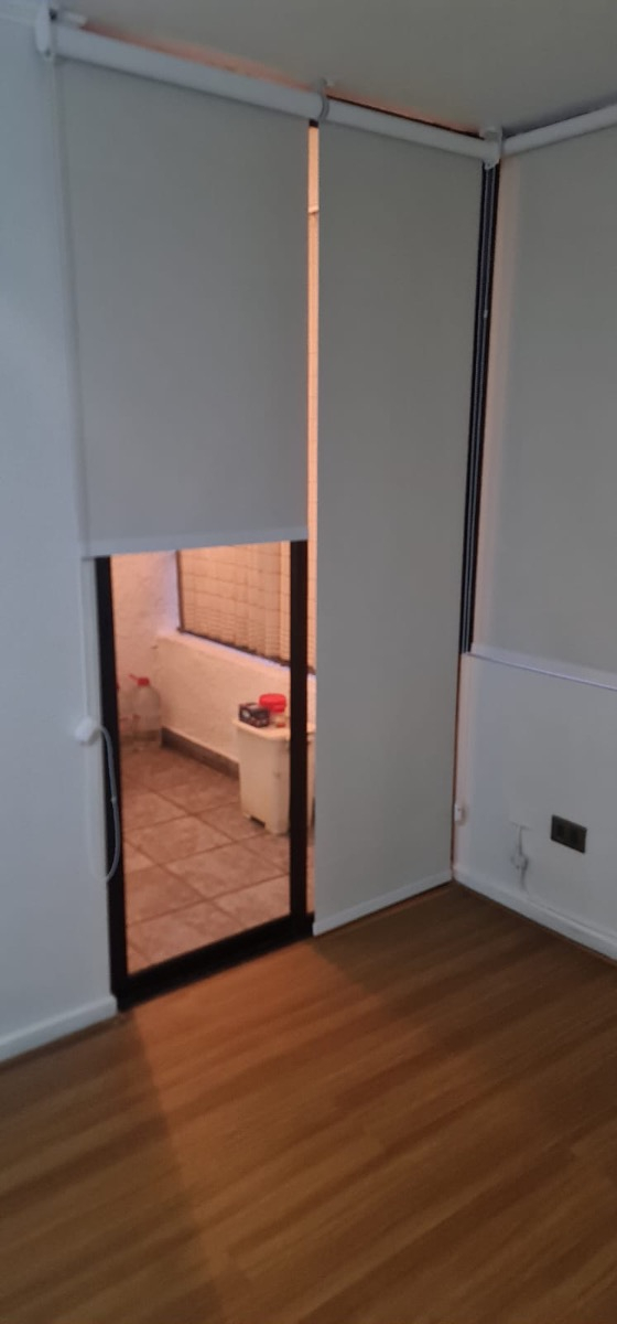 Venta Departamento O 1D en suite 1B 1E 1B Metro Sim&oacute;n Bolivar - La Reina