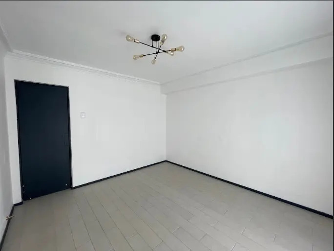 Arriendo Casa NO 3D 2B 4E 1B Rotonda Atenas - Las Condes