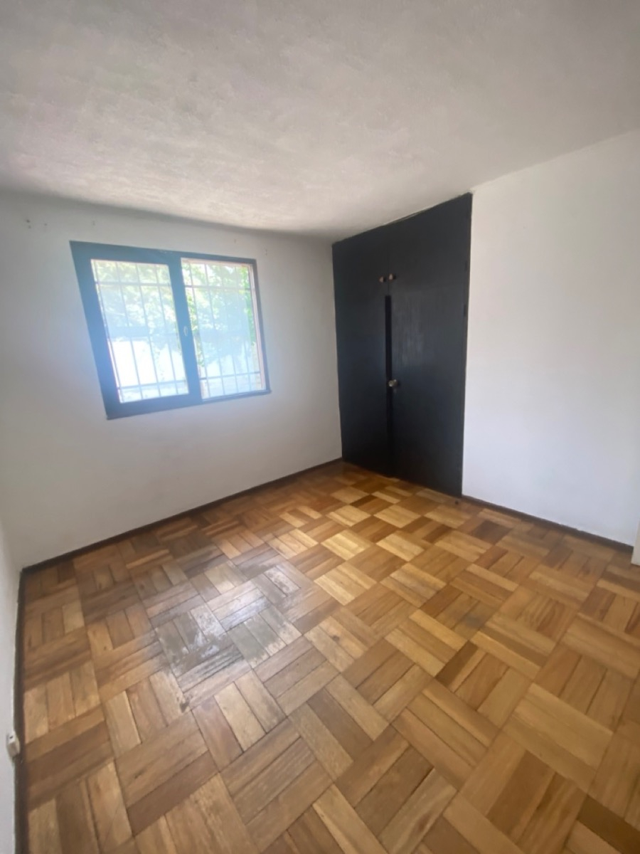 Venta Casa O 4D 2B 2E 1Bd Rotonda Atenas - Las Condes