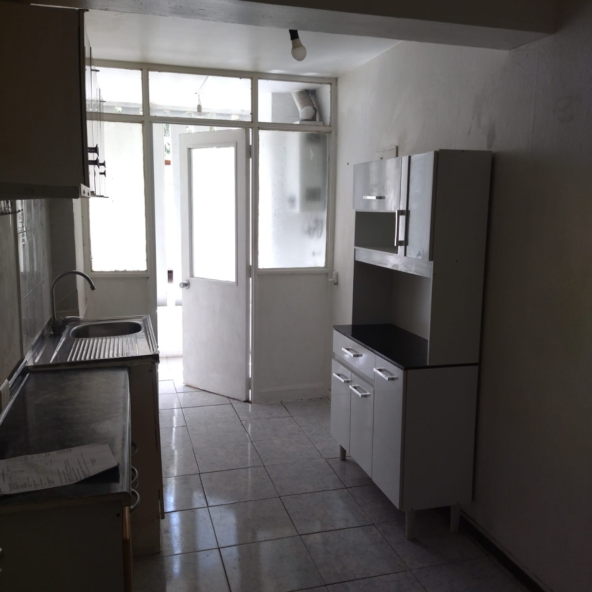 Arriendo Departamento NP 3D 2B 2E Parque Bot&aacute;nico - &Ntilde;u&ntilde;oa