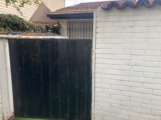 Arriendo Casa 3D 2B 2E Parque Padre Alberto Hurtado - Las Condes